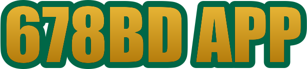 678bd app
